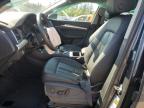 2019 Audi Q5 Premium Plus for Sale in Bowmanville, ON - Front End