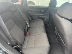 2023 Honda Cr-V Sport for Sale in Cookstown, ON - Normal Wear