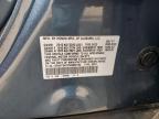 2017 Honda Pilot Exln zu verkaufen in Knightdale, NC - Minor Dent/Scratches