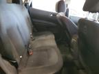 2015 Nissan Rogue Select S for Sale in Franklin, WI - Front End