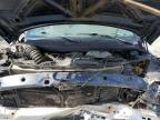 2001 Dodge Ram 2500  на продаже в Spartanburg, SC - Front End