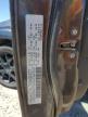 2017 Dodge Journey Sxt en Venta en Conway, AR - Rear End