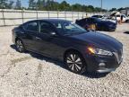 2022 Nissan Altima Sv for Sale in Ellenwood, GA - Rear End