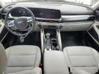 2024 Kia Telluride S zu verkaufen in Madisonville, TN - Side