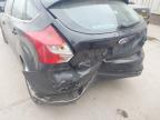 2014 FORD FOCUS TITA for sale at Copart PETERLEE