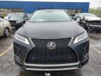 Woodhaven, MI에서 판매 중인 2020 Lexus Rx 350 F Sport - Side