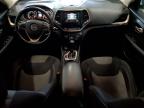 2014 Jeep Cherokee Sport продається в West Mifflin, PA - Water/Flood
