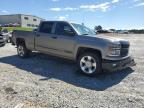 2014 Chevrolet Silverado K1500 Ltz na sprzedaż w Gainesville, GA - All Over