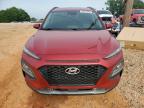 China Grove, NC에서 판매 중인 2018 Hyundai Kona Sel - Rear End