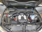 2013 Audi A6 Prestige იყიდება China Grove-ში, NC - Front End