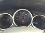 2008 Honda Fit Sport for Sale in Las Vegas, NV - Side