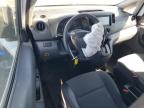 2020 Nissan Nv200 2.5S للبيع في Hillsborough، NJ - Front End