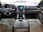Wilmer, TX에서 판매 중인 2015 Chevrolet Suburban C1500 Lt - All Over