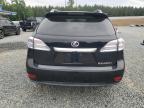 2012 Lexus Rx 450H for Sale in Concord, NC - Front End