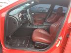 2022 Dodge Charger Srt Hellcat for Sale in Houston, TX - All Over