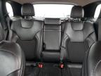 2019 Jeep Cherokee Latitude Plus na sprzedaż w Chicago Heights, IL - Front End