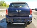 2015 Mini Cooper S Countryman for Sale in Woodhaven, MI - Mechanical