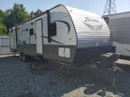 2018 Other Rv Trailer for Sale in Mebane, NC - Hail