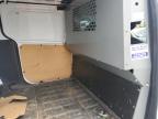2018 Ford Transit Connect Xl for Sale in Dunn, NC - Rear End