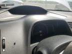 2008 Honda Civic Lx продається в Glassboro, NJ - Rear End