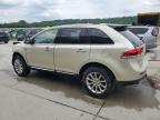 2011 Lincoln Mkx    за продажба в Cahokia Heights, IL - Front End