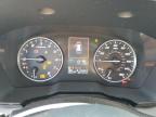 2020 Subaru Outback Premium for Sale in Pennsburg, PA - Front End