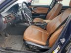 2011 Bmw 328 I продається в Temple, TX - Minor Dent/Scratches