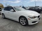 2014 Bmw 320 I for Sale in Sun Valley, CA - Minor Dent/Scratches