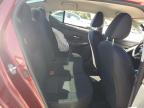 2023 Nissan Sentra Sv for Sale in Temple, TX - Side