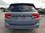 2024 Honda Odyssey Elite на продаже в Lebanon, TN - Front End