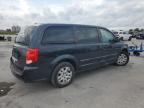2014 Dodge Grand Caravan Se zu verkaufen in New Orleans, LA - Minor Dent/Scratches