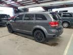 2019 Dodge Journey Se for Sale in East Granby, CT - Minor Dent/Scratches