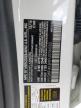2015 Mercedes-Benz C 300 4Matic   for Sale in Homestead, FL - Front End