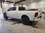 2021 Ram 2500 Laramie for Sale in Milwaukee, WI - Burn - Engine
