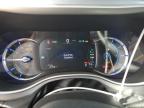 Los Angeles, CA에서 판매 중인 2023 Chrysler Pacifica Hybrid Touring L - Front End