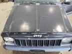1996 Jeep Cherokee Sport for Sale in Blaine, MN - Mechanical