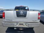 2004 Nissan Titan Xe en Venta en San Martin, CA - Front End