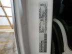 Columbia Station, OH에서 판매 중인 2024 Ram Promaster 2500 2500 High - Side