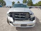2018 Ram 1500 St for Sale in Anthony, TX - Front End