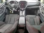 2023 Subaru Wrx Premium for Sale in Grand Prairie, TX - Front End