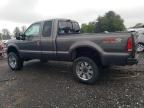 2004 Ford F250 Super Duty for Sale in Finksburg, MD - Mechanical