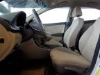 2014 Hyundai Accent Gls იყიდება American Canyon-ში, CA - Front End