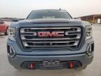 2020 Gmc Sierra K1500 At4 for Sale in Wilmer, TX - Rear End