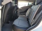 2015 Buick Encore Convenience for Sale in Phoenix, AZ - Side