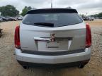 2012 Cadillac Srx Luxury Collection იყიდება Tanner-ში, AL - Front End