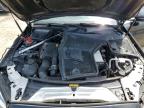 2018 Mercedes-Benz C 300 4Matic იყიდება Dyer-ში, IN - Minor Dent/Scratches