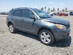 2006 Toyota Rav4 Sport zu verkaufen in Colton, CA - Front End