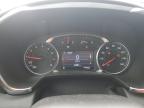 2021 Chevrolet Blazer 1Lt en Venta en Conway, AR - Front End