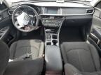 2020 Kia Optima Lx   na sprzedaż w Riverview, FL - Front End