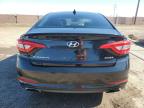 2016 Hyundai Sonata Sport for Sale in Albuquerque, NM - Front End